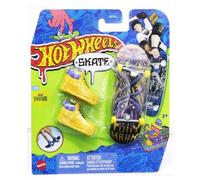 HOT WHEELS - Skate HJV77