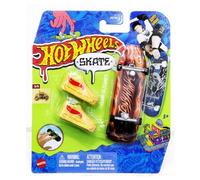 HOT WHEELS - Skate HJV78