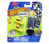 Deskorolka per dita Hot Wheels Tony Hawk