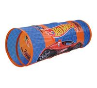 HOT WHEELS SPEELTUNNEL