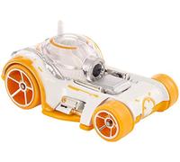 Hot Wheels Star Wars BB-8 - Modelli di giocattoli