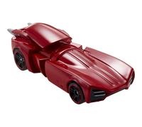 Hot Wheels Star Wars: L'ultimo Jedi Elite Praetorian Guard Character Car