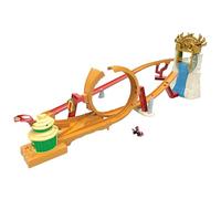 Hot Wheels Mario Kart HMK49 veicolo giocattolo
