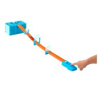 HOT WHEELS PISTA VALIGETTA