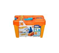 Hot Wheels Track Builder GCF91 veicolo giocattolo