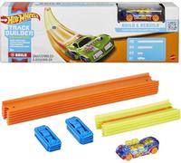 Set di binari di base