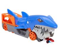 Playset di Veicoli Mattel GVG36