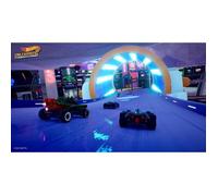 Videogioco PlayStation 5 Milestone Hot Wheels Unleashed 2: Turbocharged - Pure F