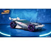 Hot Wheels Unleashed 2: Turbocharged - PlayStation 4 (PlayStation 4)