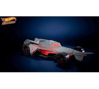 Hot Wheels Unleashed - GIOCO