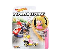 Mattel- Italia Giochi, Colore Verdi, 10IT887961663983IT10