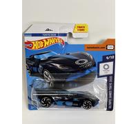 Hot Wheels Velocita Olimpico Giochi Tokyo 2020 1:64 Scala GHC99D521 B10