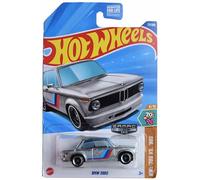 Hot Wheels Minecart Skeleton Macchina Diecast HW Screen Time, scala 1:64, 146/250