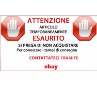 HOT XXL BOOSTER CAPSULE,4 PEZZI.ALLUNGAMENTO,INGRANDIMENTO PENE,POTENTI EREZIONI