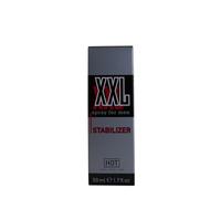 HOT XXL Spray for Men 50ml