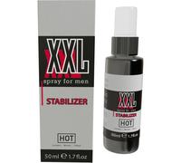 HOT XXL Spray for Men 50ml