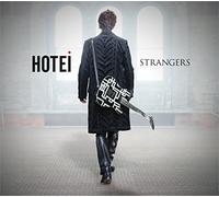 Hotei - Strangers