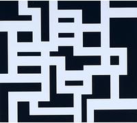 Hotei, Tomoyasu - All Time Best Album