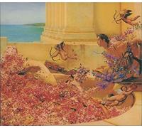 Hotei, Tomoyasu - Guitarhythm 2