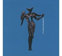 Hotei, Tomoyasu - Guitarhythm Forever Vol 1