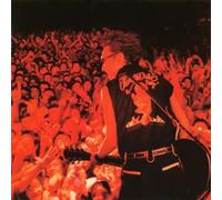Hotei, Tomoyasu - Monster Drive Party