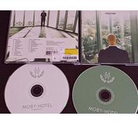 Poi Dog Pondering - Wishing Like a Mountain & Thinking Like the Sea