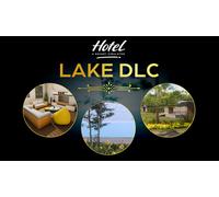Hotel: A Resort Simulator - Lake DLC