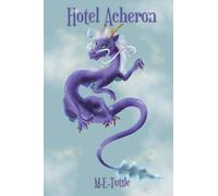 Hotel Acheron