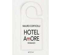 Hotel AmOre