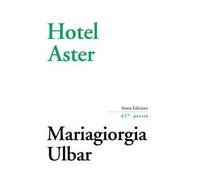 Hotel Aster