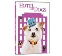 Hotel Bau (1 DVD) - Commedia