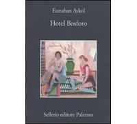 Hotel Bosforo