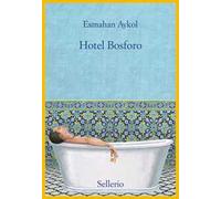 Hotel Bosforo
