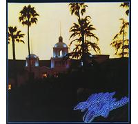 Hotel California
