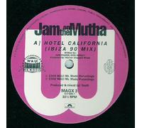 Hotel California