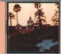 Hotel California