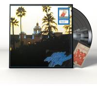 hotel california-Import USA