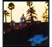 Hotel California (Jpn)