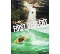 Hotel Charley 5: First Descent [DVD]