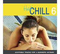 Hotel Chill - Vol. 6-Hotel Chill