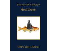 Hotel Chopin