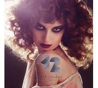 hotel costes 12