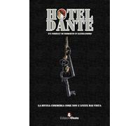 Hotel Dante