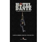 Hotel Dante