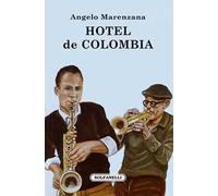 Hotel de Colombia