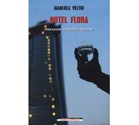 Hotel Flora