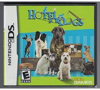 Hotel for Dogs [Edizione: Germania]