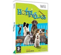 Hotel For Dogs [Edizione: Regno Unito]
