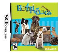 Hotel For Dogs - Nintendo DS (Nintendo DS)