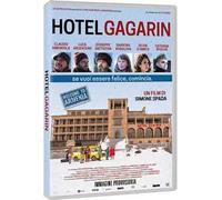 Hotel Gagarin (DVD)